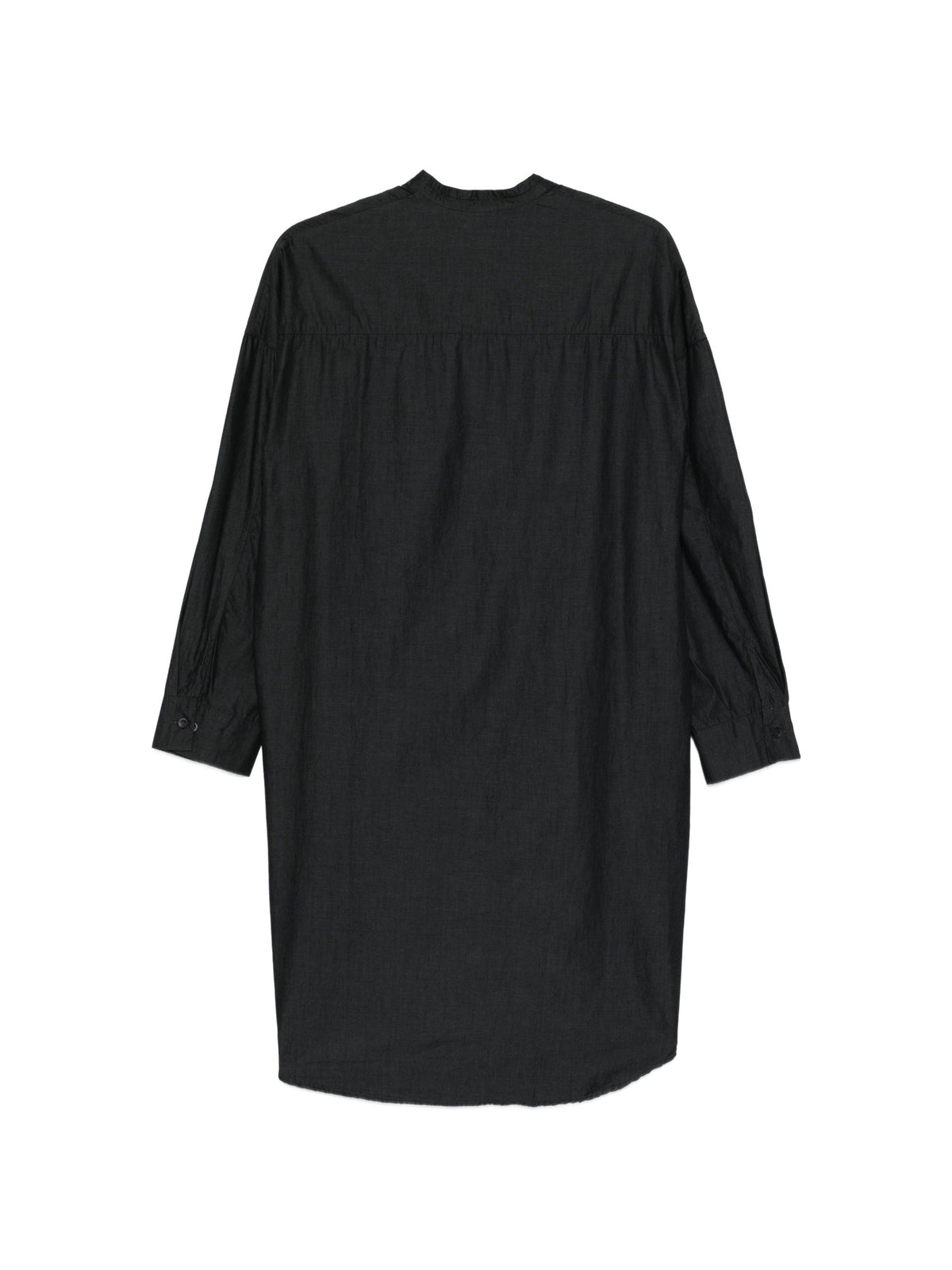 PRIVATE 02 04 LONG SHIRT