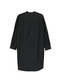 PRIVATE 02 04 LONG SHIRT