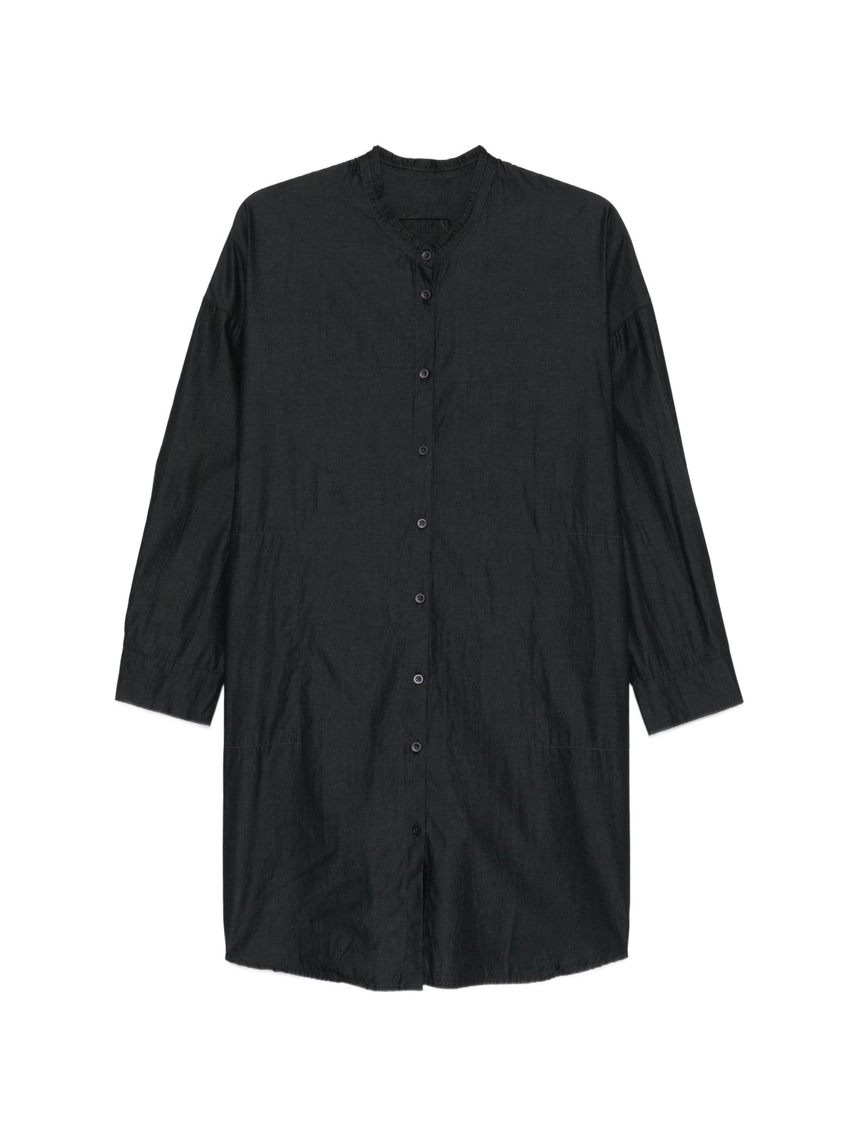 PRIVATE 02 04 LONG SHIRT