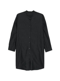 PRIVATE 02 04 LONG SHIRT