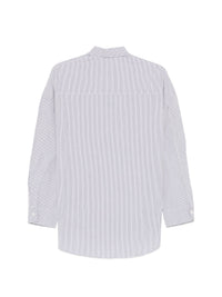PRIVATE 02 04 STRIPED SHIRT