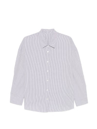 PRIVATE 02 04 STRIPED SHIRT