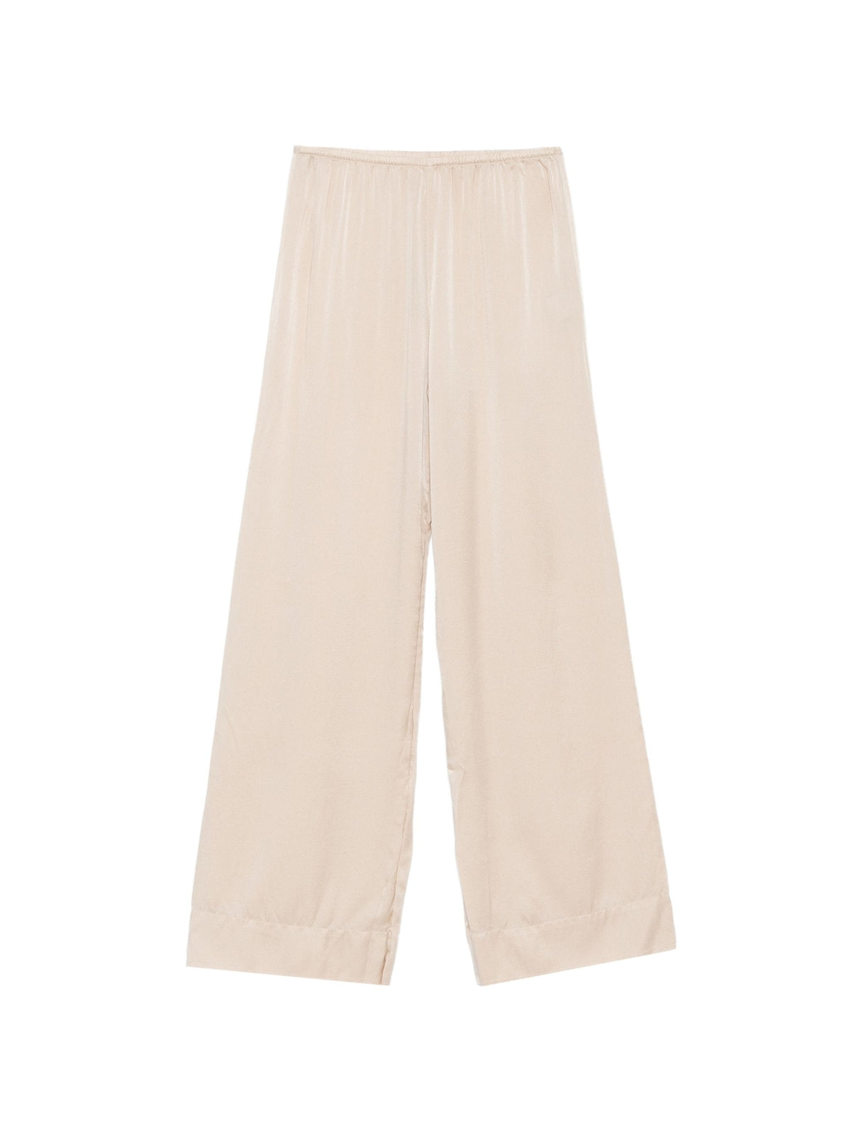 PRIVATE 02 04 PALAZZO PANTS