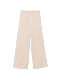PRIVATE 02 04 PALAZZO PANTS