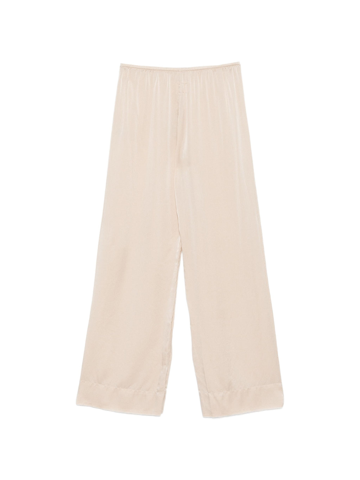 PRIVATE 02 04 PALAZZO PANTS