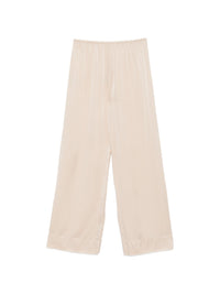 PRIVATE 02 04 PALAZZO PANTS