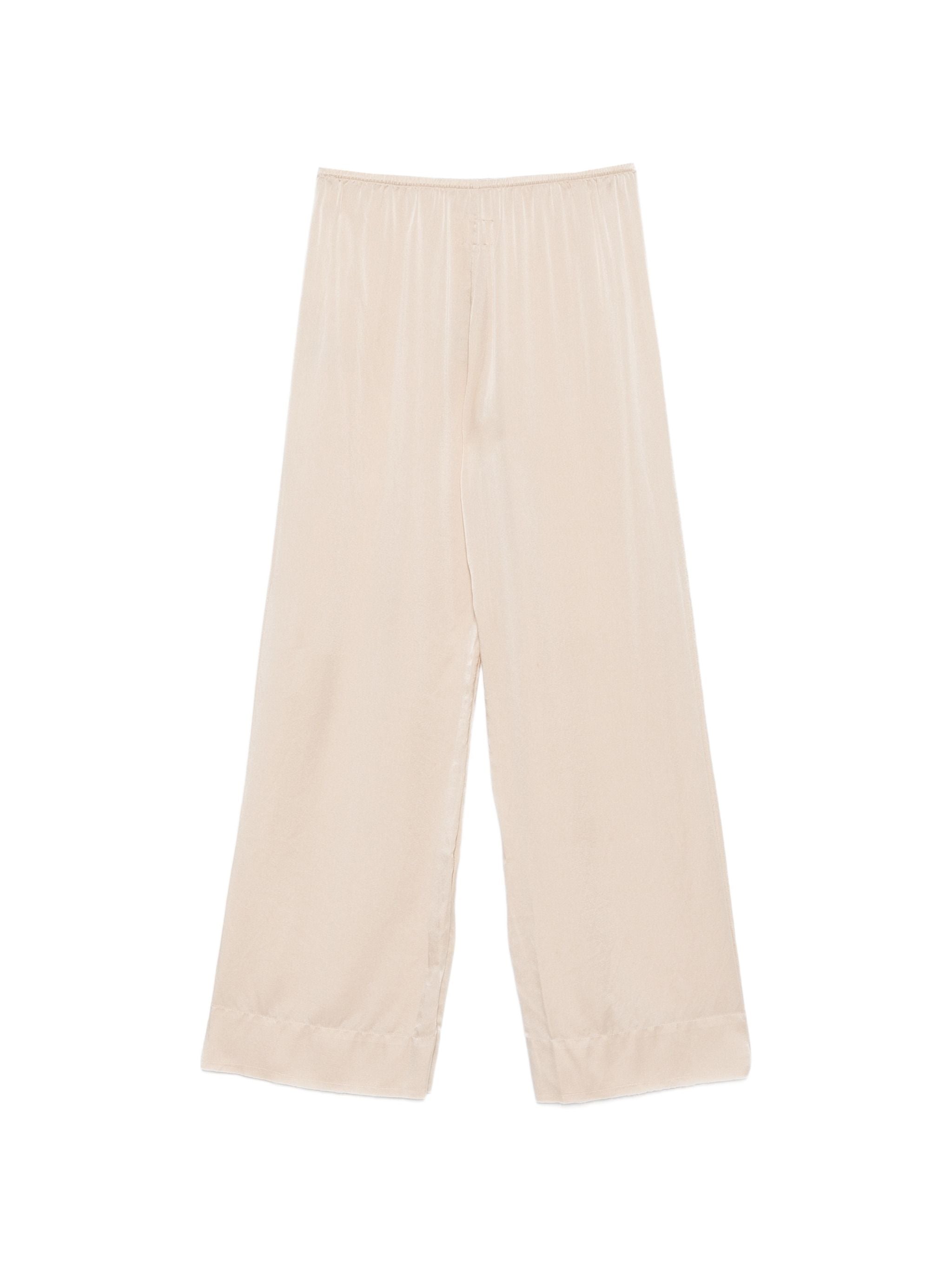 PRIVATE 02 04 PALAZZO PANTS
