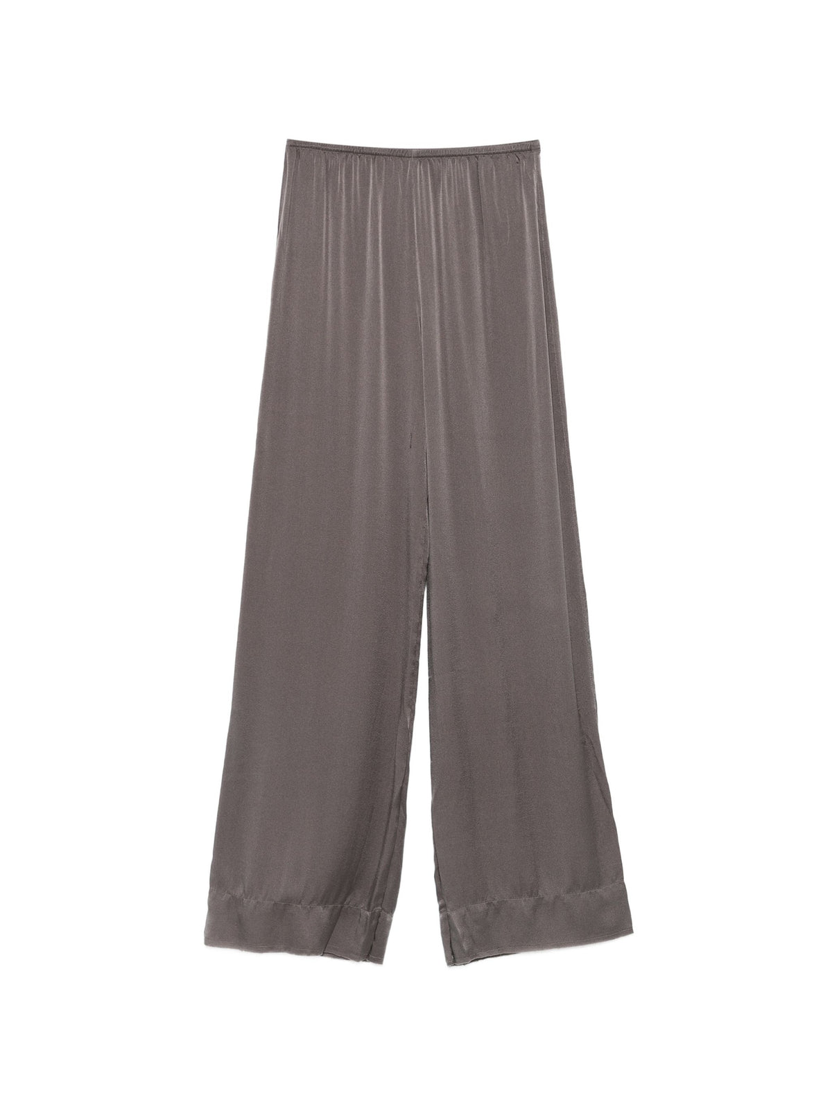PRIVATE 02 04 PALAZZO PANTS
