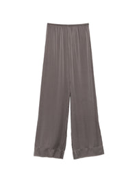 PRIVATE 02 04 PALAZZO PANTS