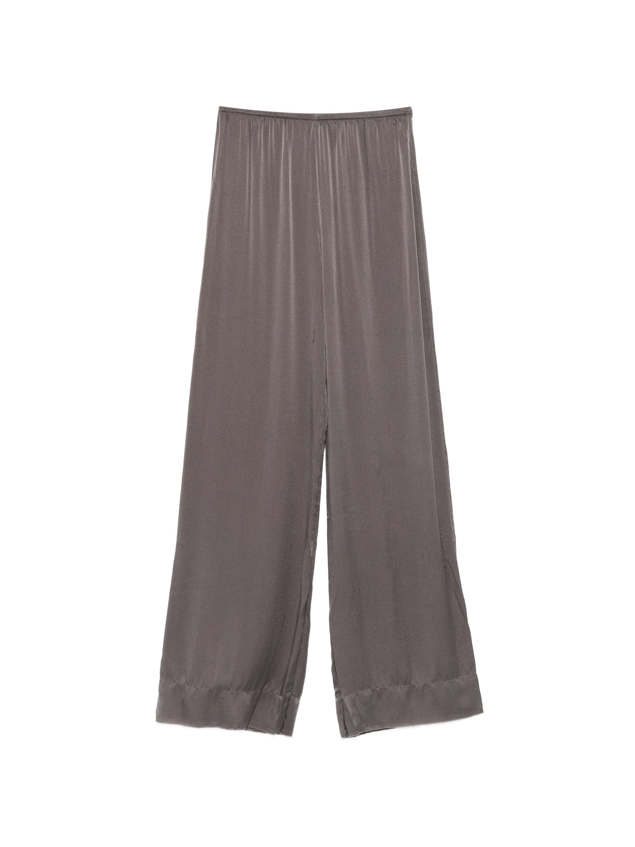 PRIVATE 02 04 PALAZZO PANTS