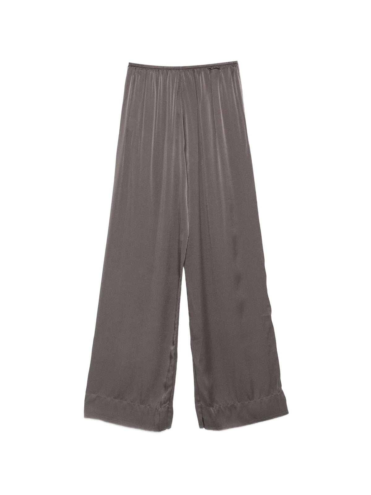 PRIVATE 02 04 PALAZZO PANTS