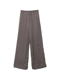PRIVATE 02 04 PALAZZO PANTS