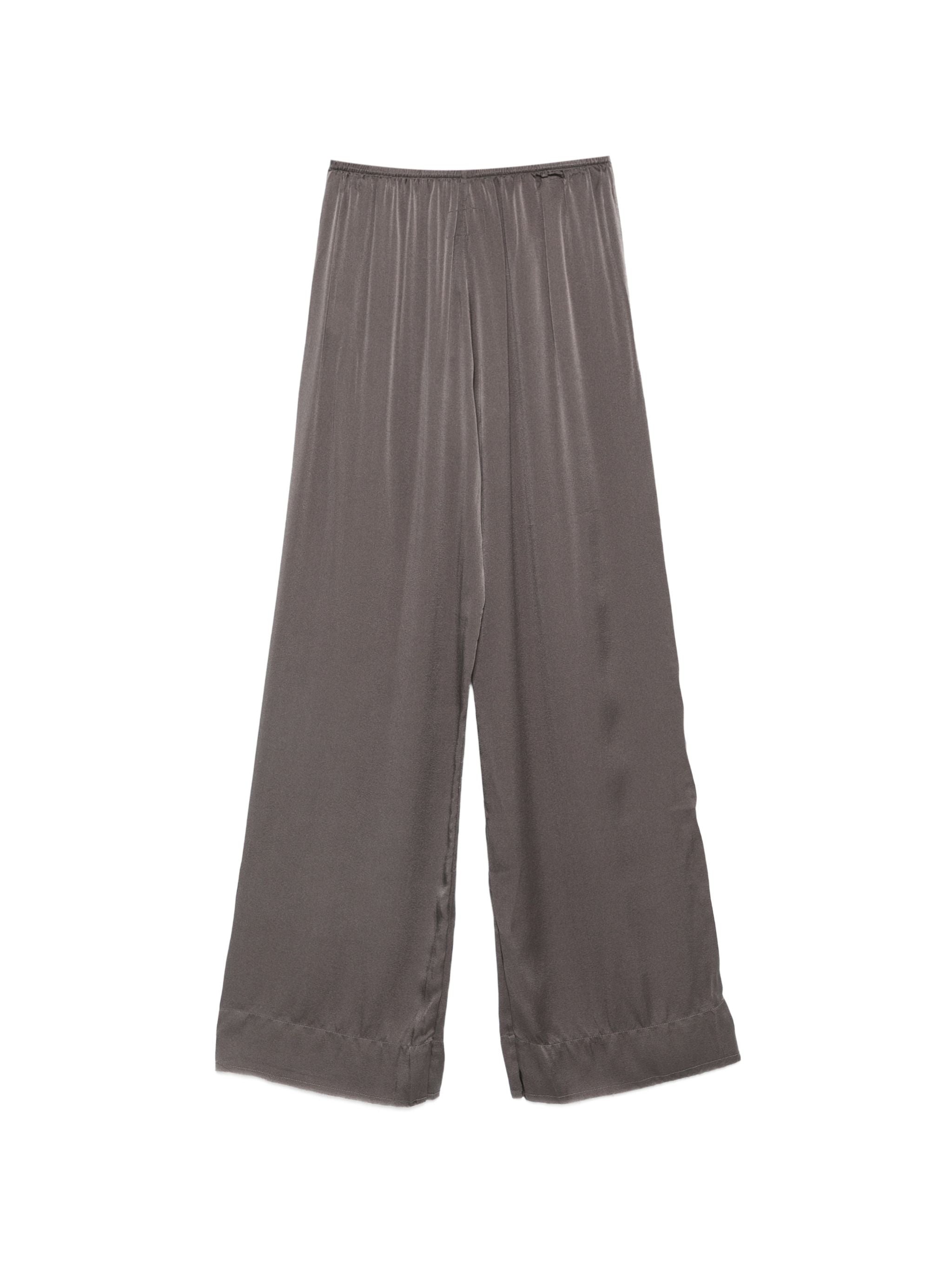 PRIVATE 02 04 PALAZZO PANTS