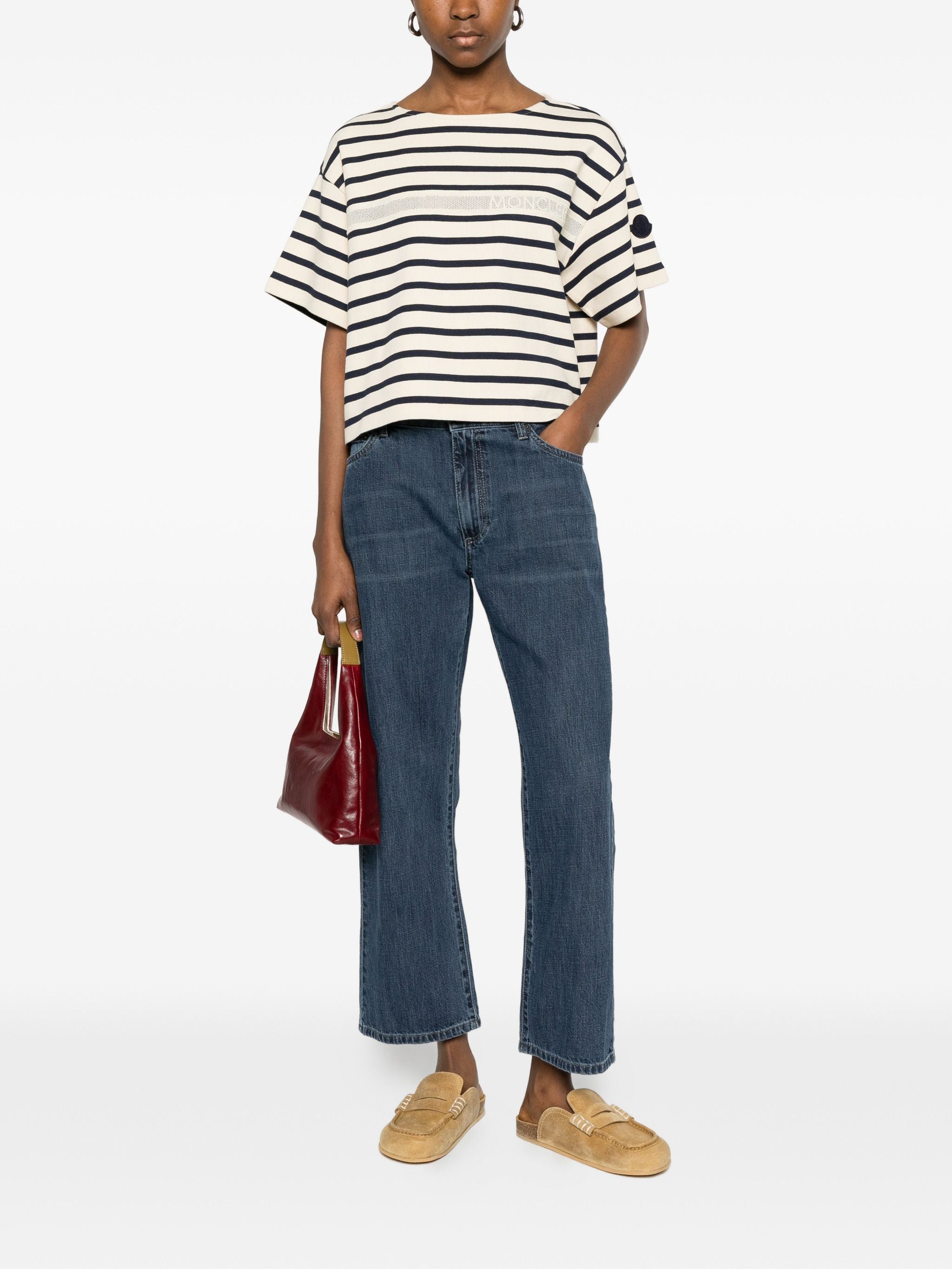 PRIVATE 02 04 JEANS
