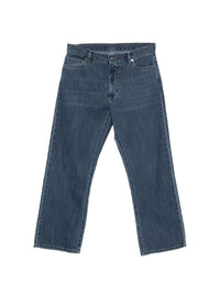 PRIVATE 02 04 JEANS