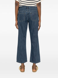 PRIVATE 02 04 JEANS