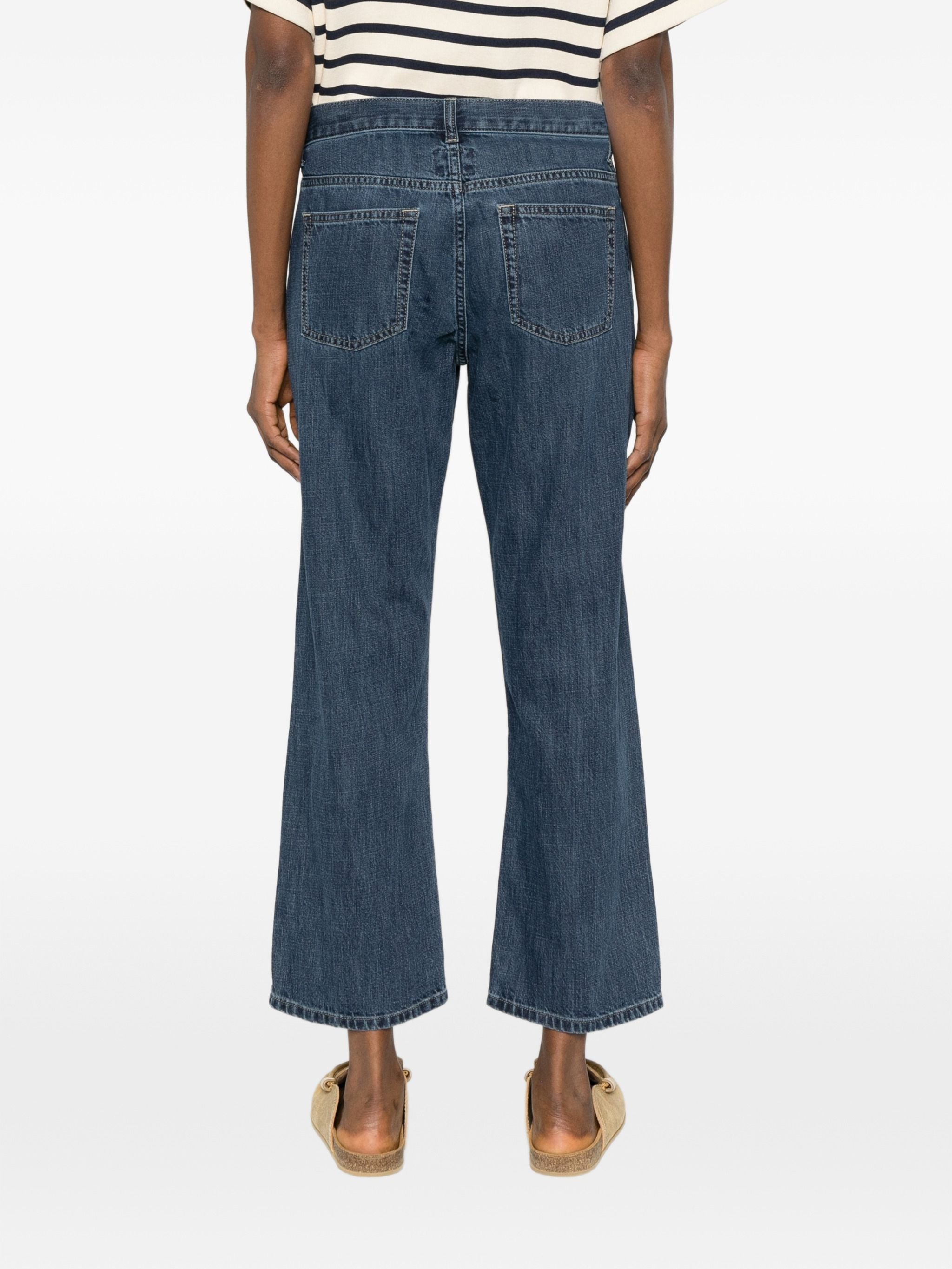 PRIVATE 02 04 JEANS