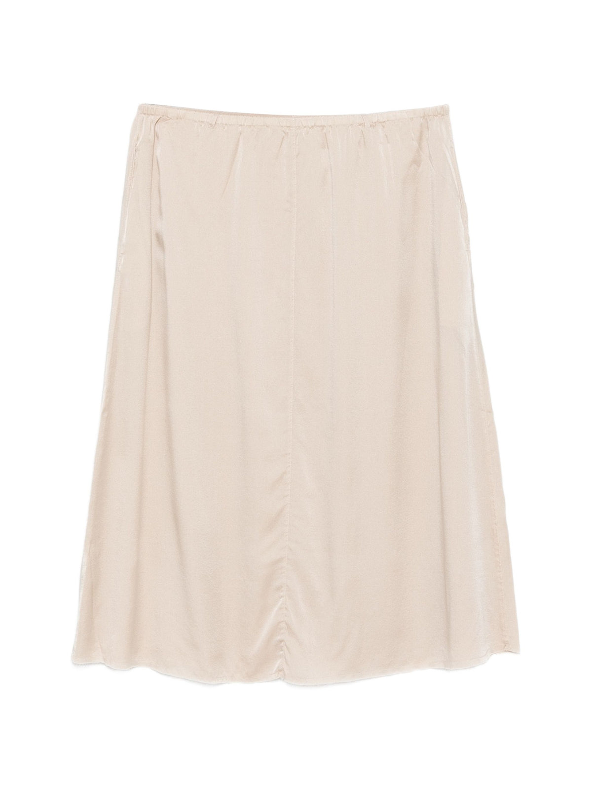 PRIVATE 02 04 SKIRT