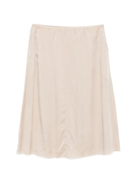 PRIVATE 02 04 SKIRT