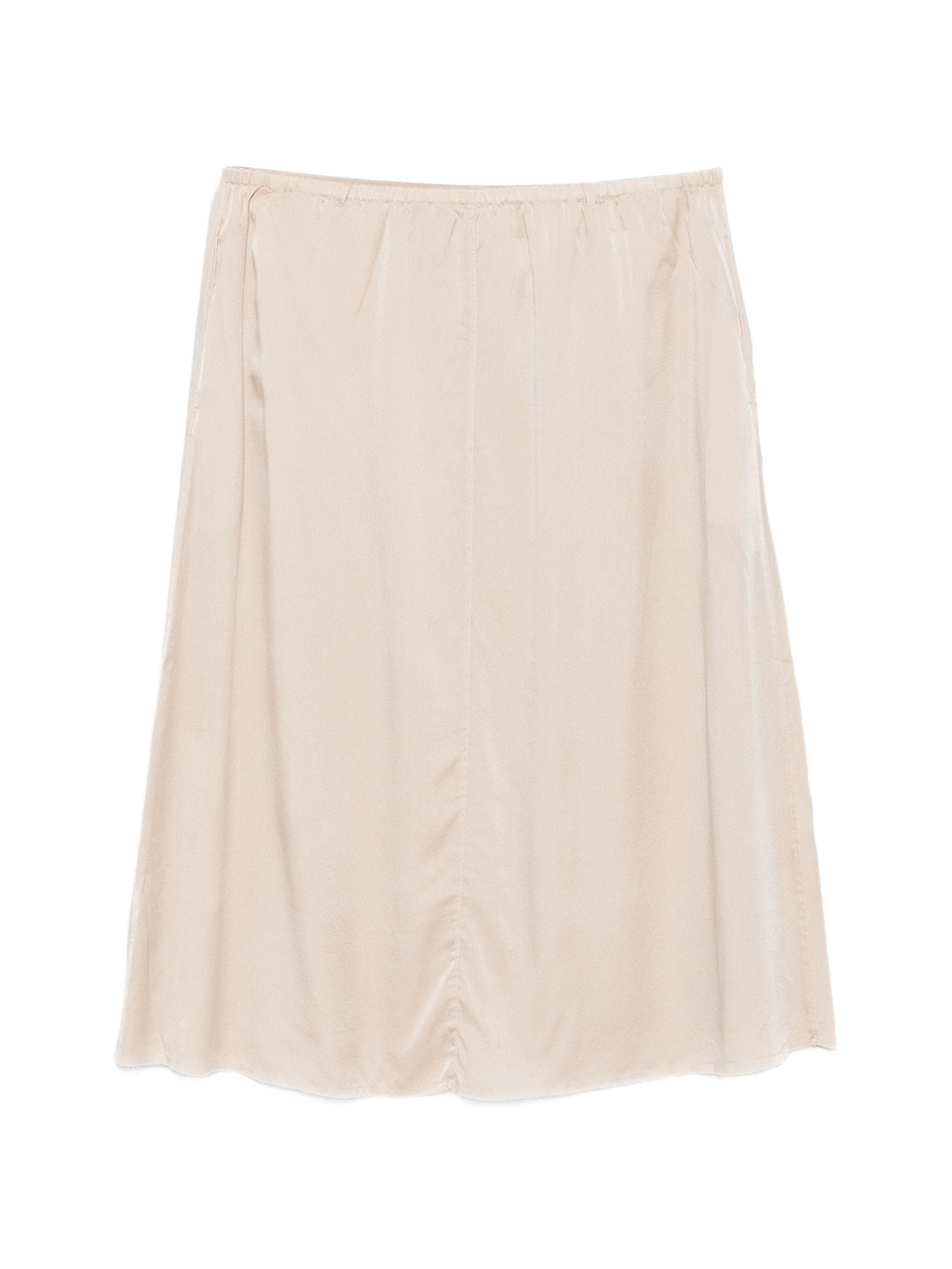 PRIVATE 02 04 SKIRT