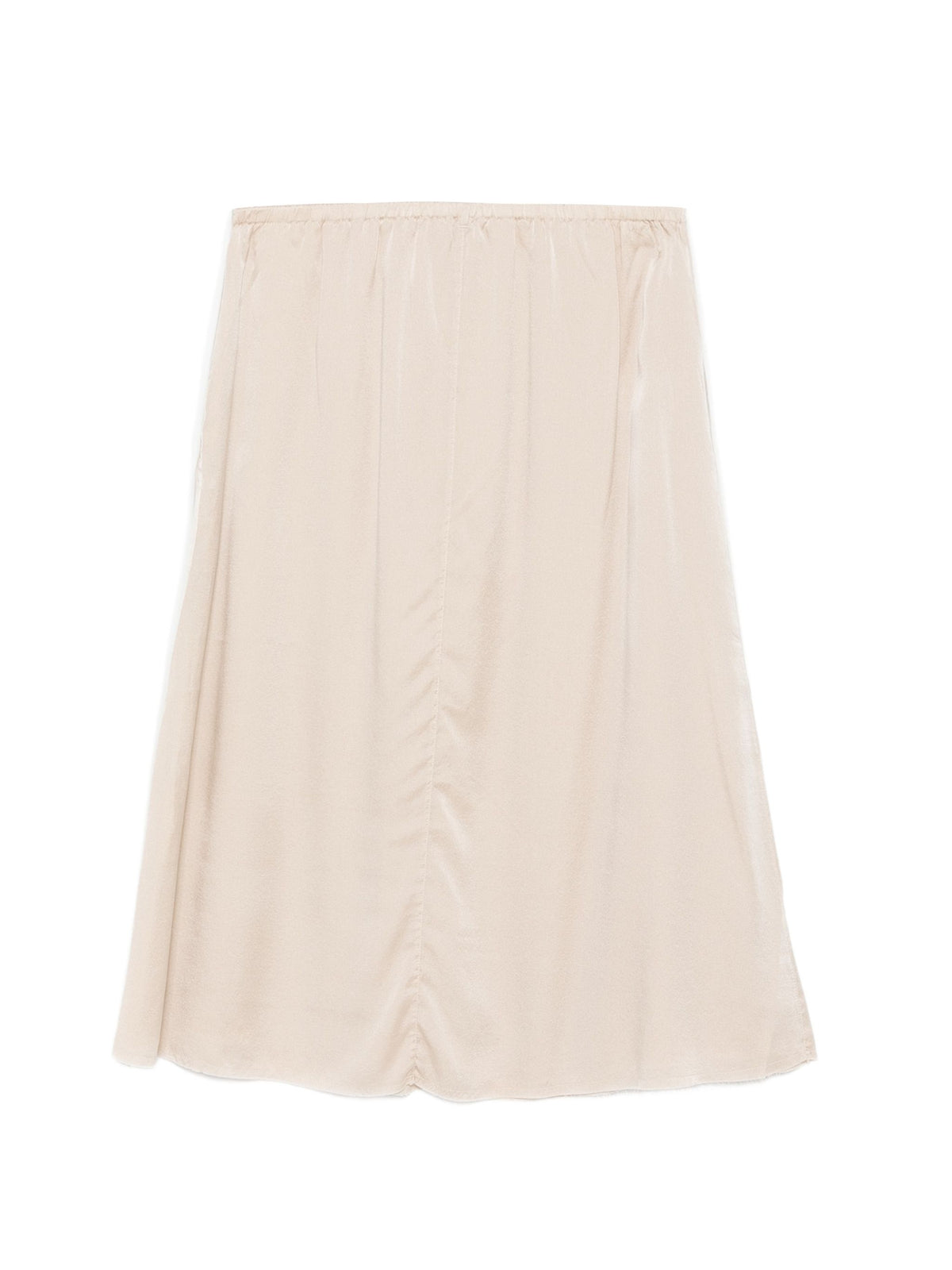 PRIVATE 02 04 SKIRT