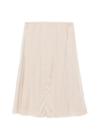 PRIVATE 02 04 SKIRT