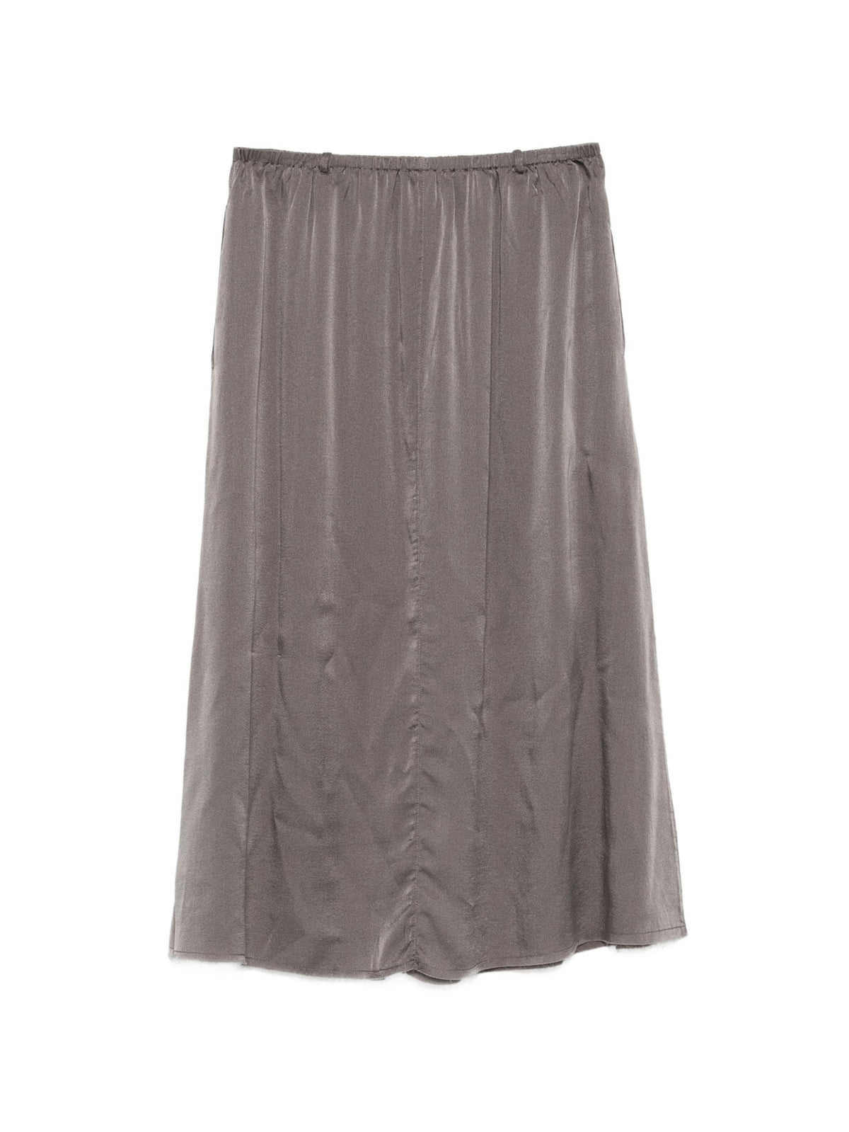 PRIVATE 02 04 SKIRT