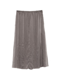 PRIVATE 02 04 SKIRT