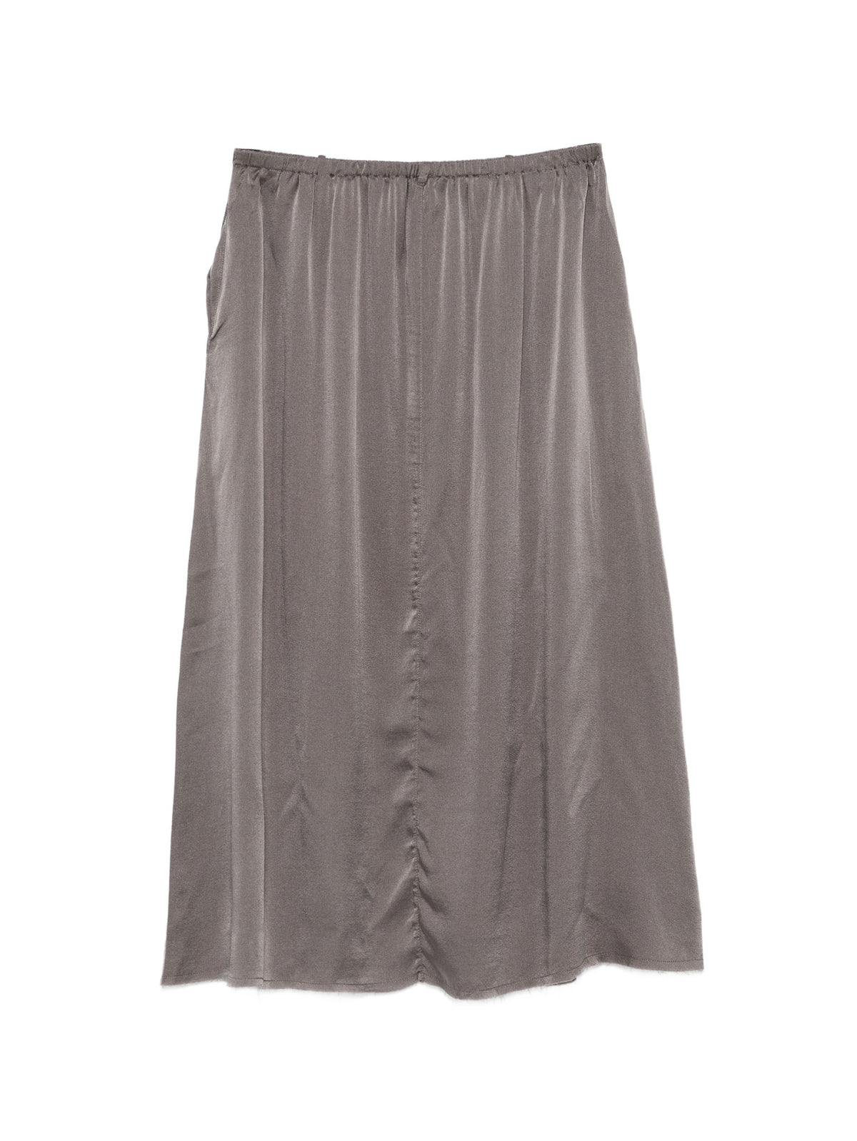 PRIVATE 02 04 SKIRT