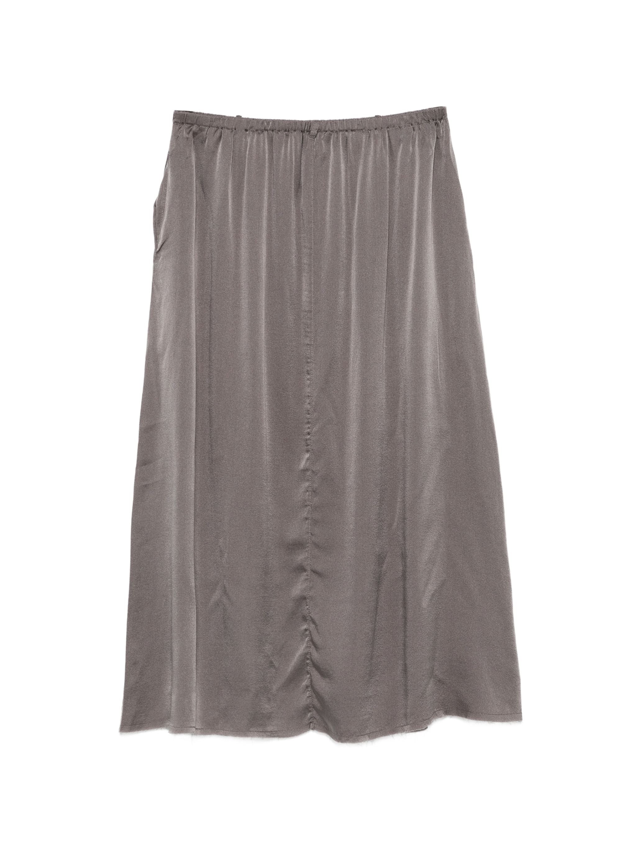 PRIVATE 02 04 SKIRT