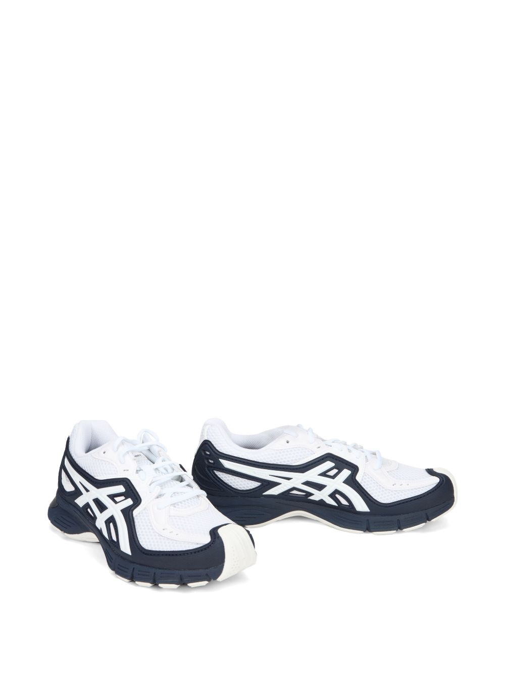 COMME DES GARCONS ASICS GEL SD LYTE
