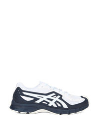 COMME DES GARCONS ASICS GEL SD LYTE