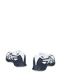 COMME DES GARCONS ASICS GEL SD LYTE