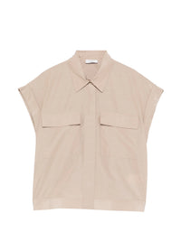 PESERICO SIGN SHIRT