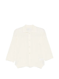PESERICO SIGN CARDIGAN