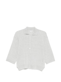 PESERICO SIGN CARDIGAN