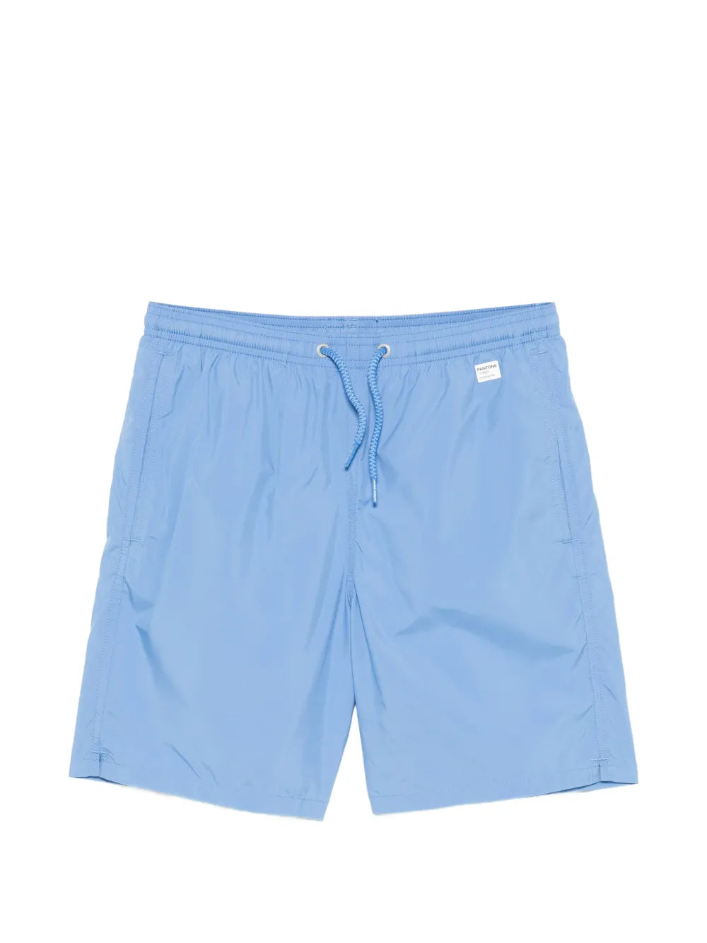 MC2 SAINT BARTH SWIM SHORTS