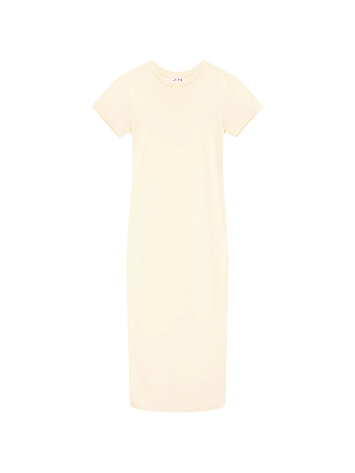 ANINE BING WYNNE DRESS