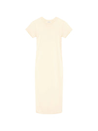 ANINE BING WYNNE DRESS