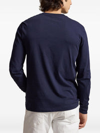 POLO RALPH LAUREN LONG SLEEVE T-SHIRT