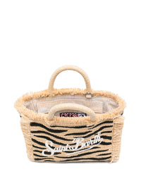 MC2 SAINT BARTH VANITY MINI STRAW