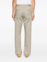 A.P.C. DYLAN TROUSERS