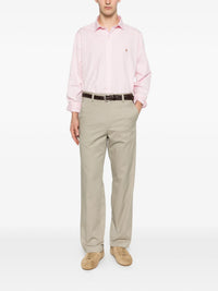 A.P.C. DYLAN TROUSERS