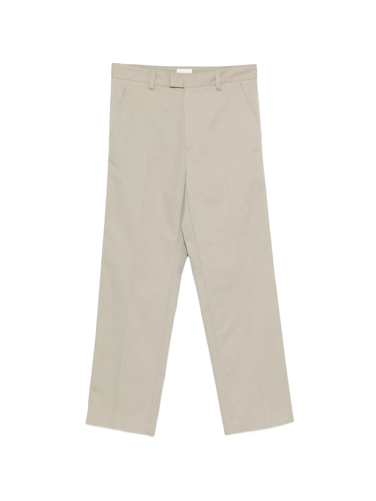 A.P.C. DYLAN TROUSERS