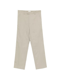 A.P.C. DYLAN TROUSERS