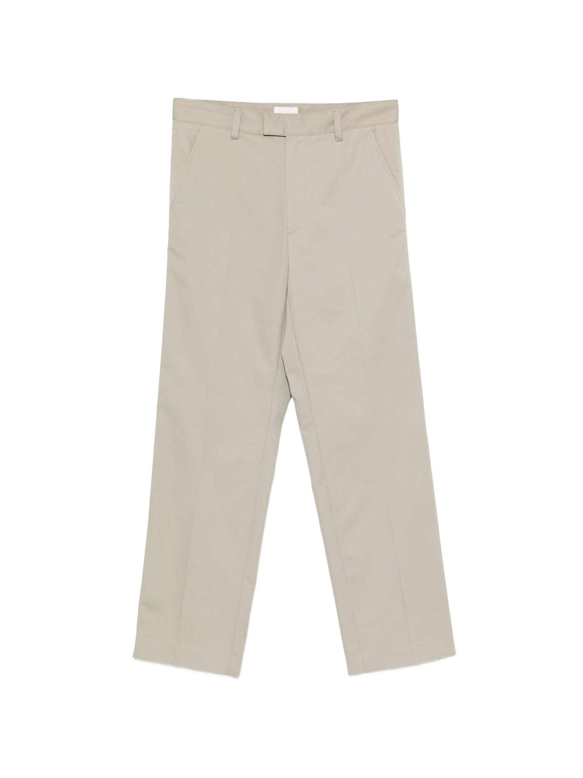A.P.C. DYLAN TROUSERS