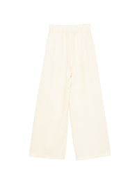 SEMICOUTURE TROUSERS