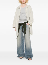 ASPESI TRENCH COAT