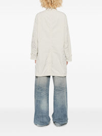 ASPESI TRENCH COAT