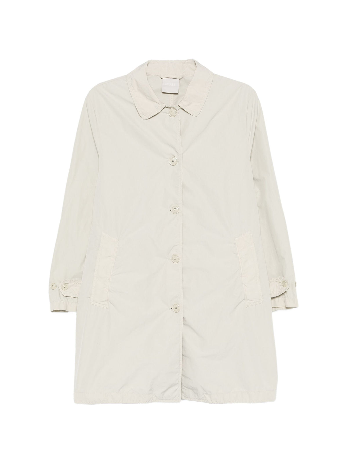 ASPESI TRENCH COAT